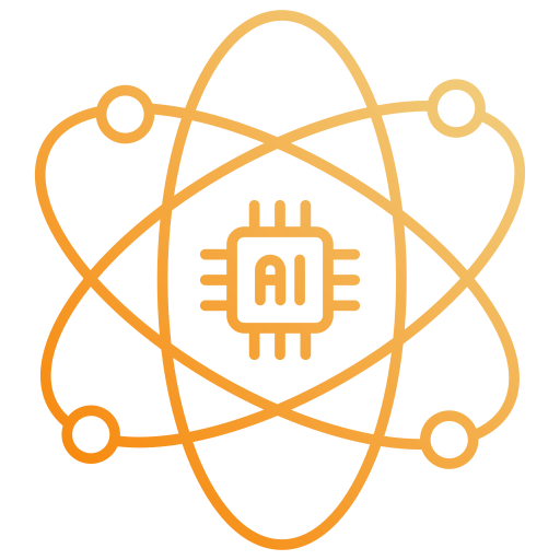ai (1)
