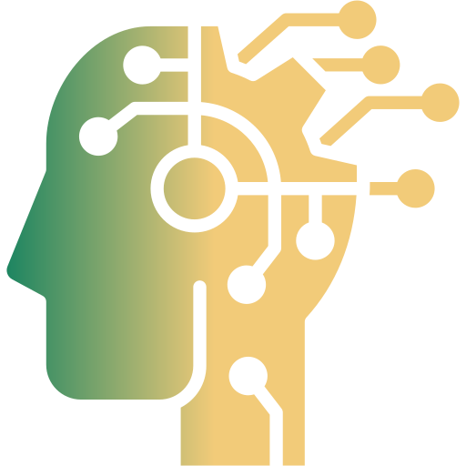 ai-robot