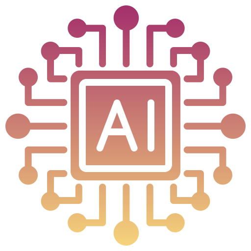 artificial-intelligence