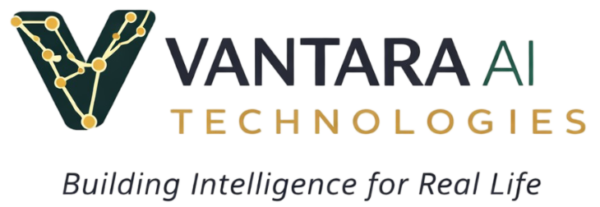 vantara ai technologies
